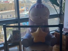 -PAGEONE(北京坊店)