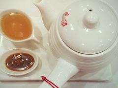 -尚一汤 广东炖汤(金桥国际店)