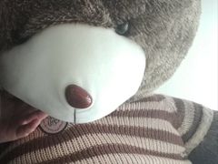 -栖游青年旅舍(华强北地铁站店)