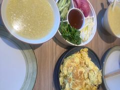 -老昌春饼(紫金城店)