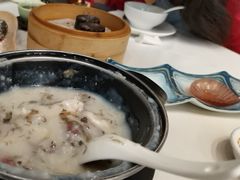 -寻味顺德·珍之宝酒楼(银钻店)