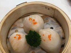 -九大簋家宴(晓港湾店)