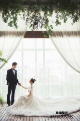 点击看大图 -韩国艺匠ARTIZ STUDIO(博览中心店)