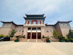 -中国紫檀博物馆