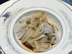 -白云宾馆·白云宴餐厅