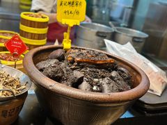 -吴记百家·私房菜·家宴(润园店)