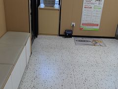 -瑞派康怡24h宠物医院·犬猫医疗中心·微创绝育(瑞景分院)
