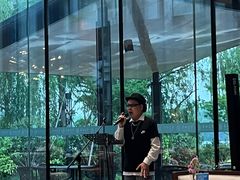 -南湖宾馆·鸳湖阁全日制餐厅