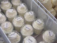 -金鹰(江宁店)