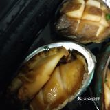 肉也比较鲜嫩，做的是葱油的口味