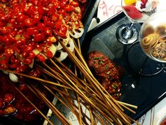 -徐妹串串香(春熙路店)