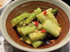 -炉鱼(爱琴海购物公园店)