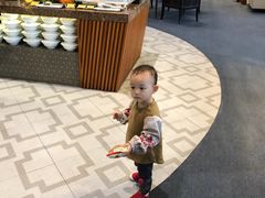-河内内排国际机场