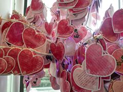 -Mr.J义法厨房(北医店)