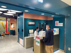 -海马体照相馆(北京apm店)