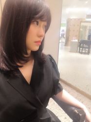 -Kraemer paris·苏豪路易士·嘉玛发廊