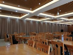 -东苑餐厅(厦门大学店)