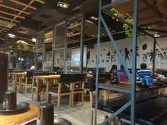 -串来串去(中关村店)