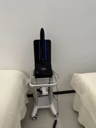 -JNK皮肤管理中心