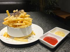 -NIUAN牛庵·日式和牛烧肉(恒隆店)