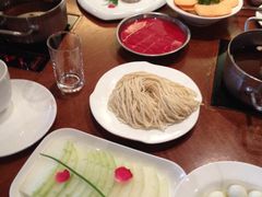 -重庆小天鹅(英雄山路店)