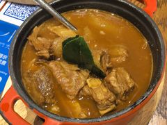 -小大董·烤鸭(五棵松店)