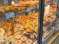 -BreadTalk面包新语(虹口龙之梦店)