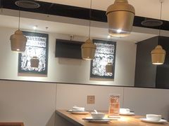 -太二酸菜鱼(正大广场店)