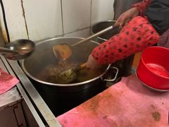 -凤张螺蛳粉·爽口粉(跃进路总店)
