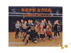 -Wagas沃歌斯(武汉恒隆广场店)