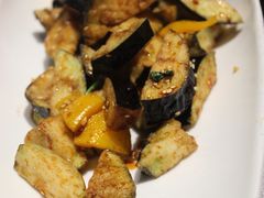 -卯火锅(人和协信店)