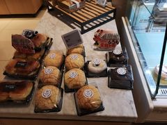 -盒马鲜生(杭州运河上街店)
