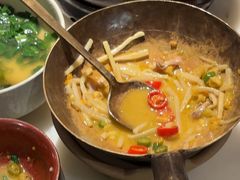-客语客家菜(华发商都店)