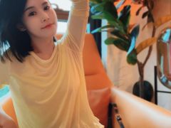 -Cooking Man(中懋天地店)