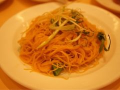 太子捞面-镛记酒家