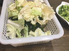 -日食记精菜馆(建邺万达店)