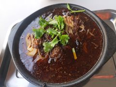 -劝君上当上当一回(剧院老店)