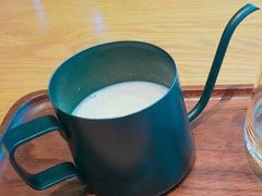 -Home Cafe(水榭春天店)
