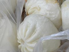 -郑家包子牛肉拉面(尚勤路店)