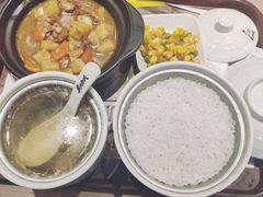 -真功夫(搜秀城店)