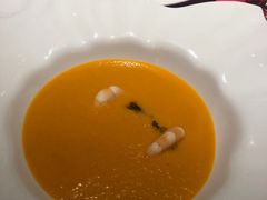 -王品台塑牛排(成都万象城店)