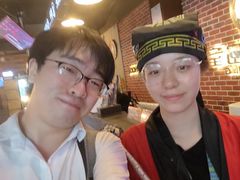 -长藤鬼校(龙翔店)