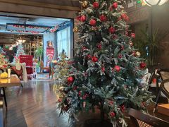 -弗兰克牛排西餐厅Ribone steak house(柠檬花园店)