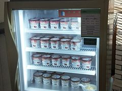 -朝郡酒家·粤菜(燕大星苑店)