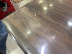 -阿芬卤面(花巷店)