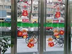 -惠耳听力助听器(南京惠耳国际听力中心)