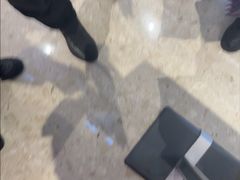 -奉天小馆·非遗东北菜(济南万象城店)