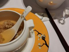 招牌红烧肉-俏江南·花园戏曲餐厅(881店)