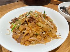 -顺风汤馆·广府粤菜(江宸天街店)