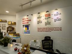 -婴智贝佳蒙特梭利早教托育中心(杨浦店)